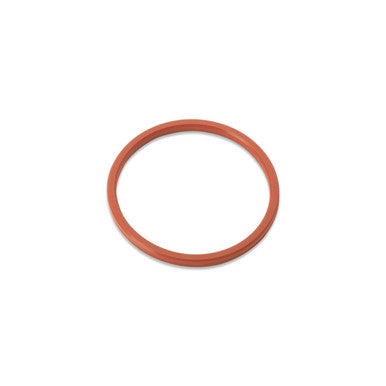 Subaru Oil Cooler O-Ring / Gasket  07-21 STI, 22-25 BRZ, 15-25 WRX