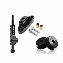 COBB Stage 1 Drivetrain Package For 2008-14 Subaru WRX, 06-08 FXT, 05-09 LGT/OBXT