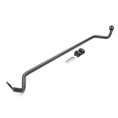 COBB Adjustable Front Sway Bar - 26mm for 2015-21 Subaru WRX STI - CB-099FZ-26