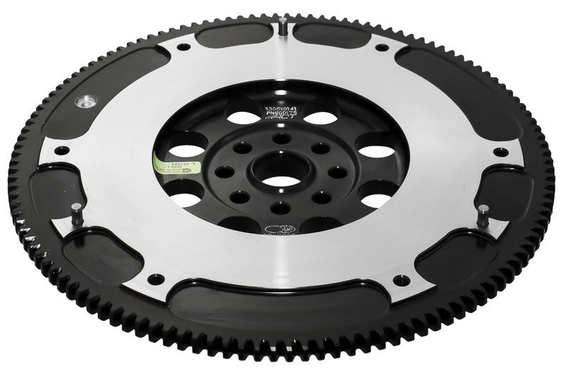 ACT 2002 Subaru Impreza XACT Flywheel Streetlite - 600175 - Angle