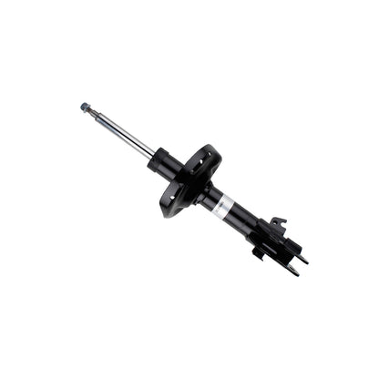 Bilstein B4 OE Replacement Front Left Strut Assembly