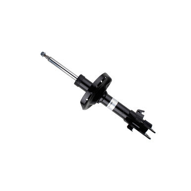 Bilstein B4 OE Replacement Front Left Strut Assembly for 2009-13 Subaru Forester - 22-278401