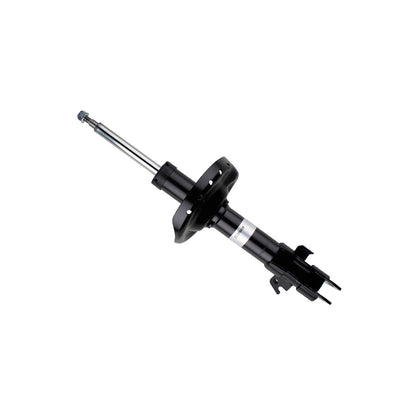 Bilstein B4 OE Replacement Front Right Twintube Strut Assembly