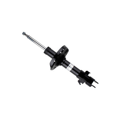 Bilstein B4 OE Replacement Front Right Twintube Strut Assembly for 2009-13 Subaru Forester - 22-278418
