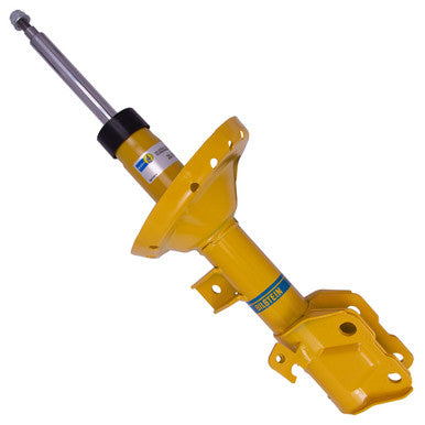 Bilstein B6 15-18 Subaru Outback Front Right Monotube Shock