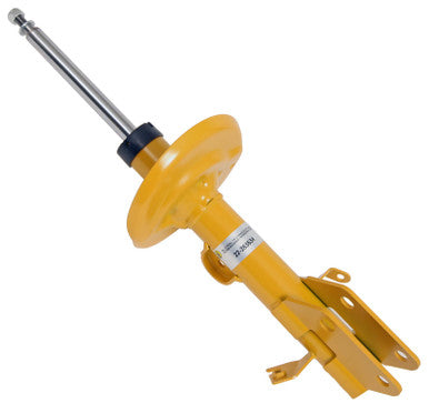Bilstein B6 18-19 Subaru Crosstrek Front Right Strut Assembly - 22-283634