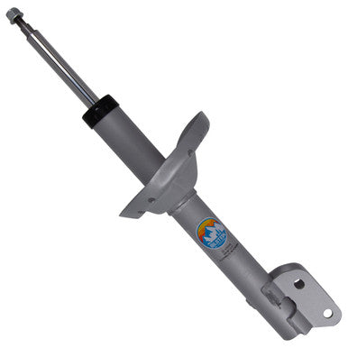 Bilstein B8 TerraSport Twintube Front Left Shock For 2010-14 Subaru Outback - Silver - 22-320148