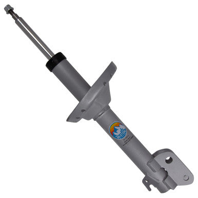 Bilstein B8 TerraSport Twintube Front Right Shock For 2010-14 Subaru Outback - Silver - 22-320155