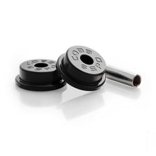 COBB Stage 1 Drivetrain Package For 2007-09 Subaru Legacy GT Spec B 6MT - 6-Speed Front Shifter Bushing