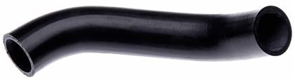 Gates Lower Radiator Hose