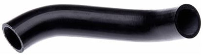 Gates Lower Radiator Hose