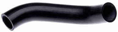 Gates 02-07 Subaru WRX/STI Lower Radiator Hose - 22885