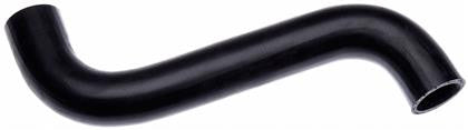 Gates Upper Radiator Hose