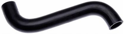 Gates Upper Radiator Hose