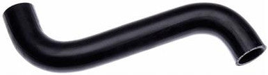 Gates 02-07 Subaru WRX/STI Upper Radiator Hose - 22886