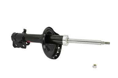 KYB Shocks & Struts Excel-G Front Left SUBARU Legacy (AWD) 2010-11 - 339223