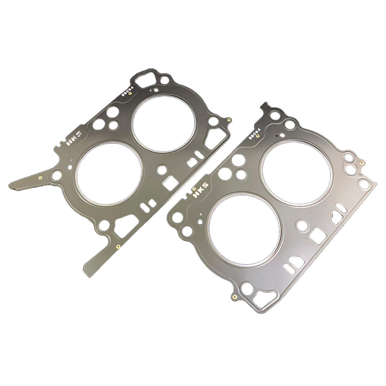 HKS Subaru FA24 1.2mm Thickness 11.3 CR Grommet Type Head Gasket