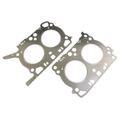 HKS Subaru FA24 1.2mm Thickness 11.3 CR Grommet Type Head Gasket - 23002-AT005