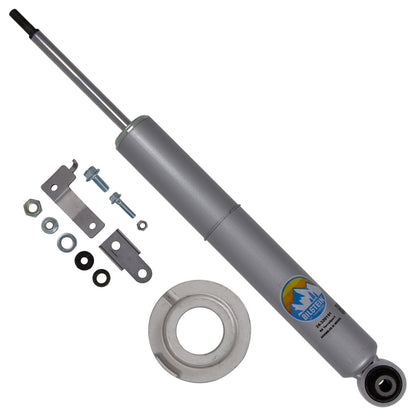 Bilstein B8 TerraSport Shock Absorber For Subaru 15-18 Outback - Rear