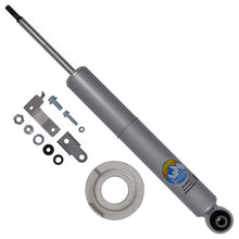 Bilstein B8 TerraSport Shock Absorber For 2015-18 Subaru Outback - Rear - 24-320191