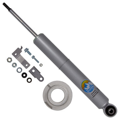 Bilstein B8 TerraSport Shock Absorber For 2015-18 Subaru Outback - Rear - 24-320191