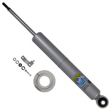 Bilstein B8 TerraSport Rear Shock Absorber For Subaru 18-20 Crosstrek - Silver