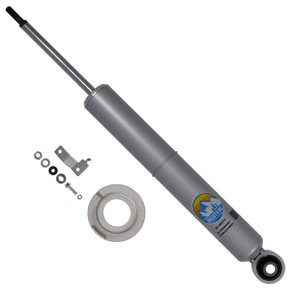 Bilstein B8 TerraSport Rear Shock Absorber For Subaru 18-20 Crosstrek - Silver