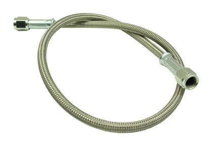 AEM Universal Exhaust Back Pressure Sensor Install Kit - Standoff Tube