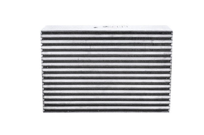 Garrett Air / Air Intercooler CAC (18.00in x 12.10in x 3.00in) - 750 HP - 703518-6004 - Primary