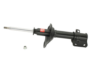 KYB Shocks & Struts Excel-G Front Right SUBARU Forester 1998-02 - 334189