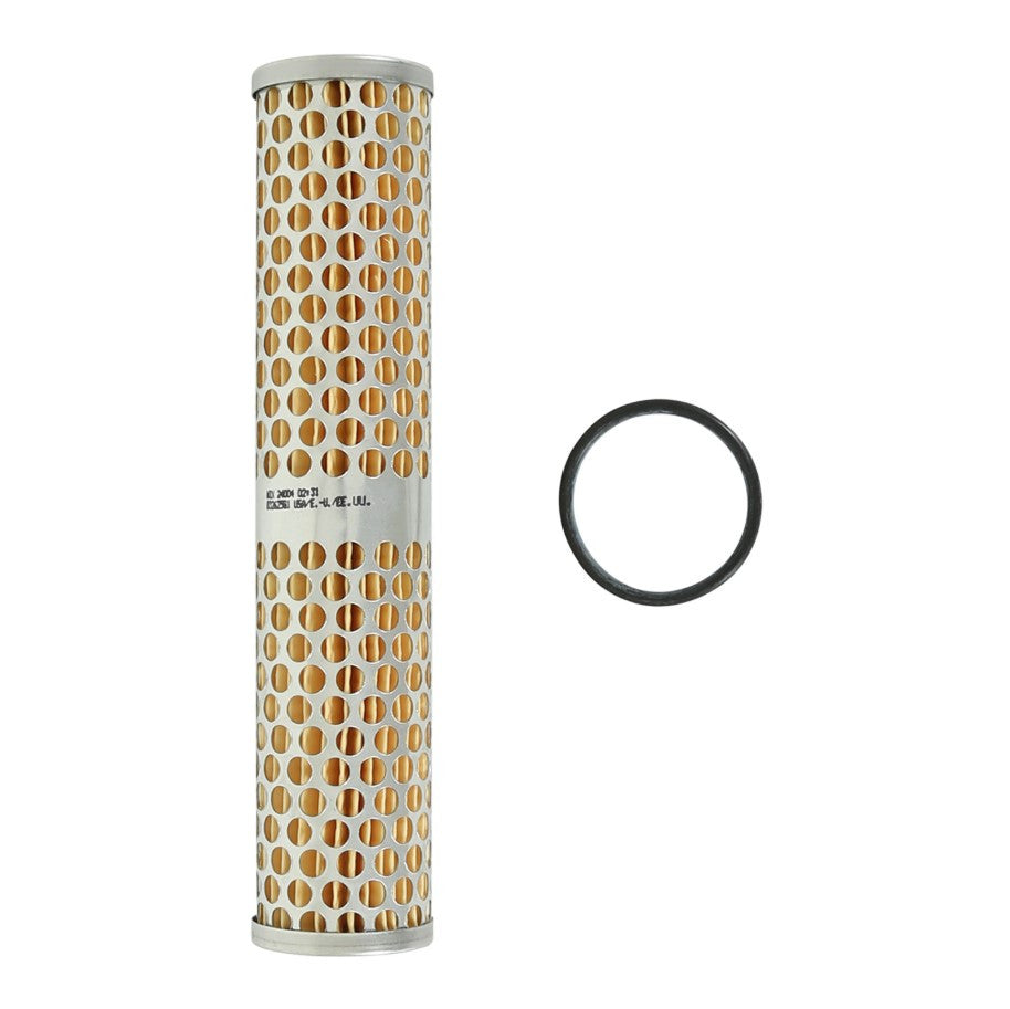 AEM Universal High Volume Fuel Filter Element