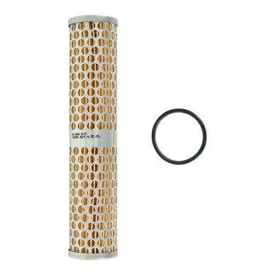 AEM Universal High Volume Fuel Filter Element - 25-202