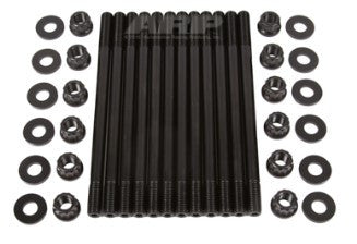 ARP Head Stud Kit