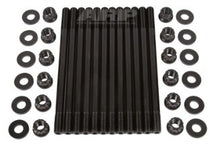 ARP Head Stud Kit For 2015-21 Subaru WRX FA20 DIT, 13-20 BRZ FA20 - 260-4301