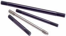 ARP 99+ Subaru EJ Series Phase 2 SOHC Head Stud Kit - 260-4702