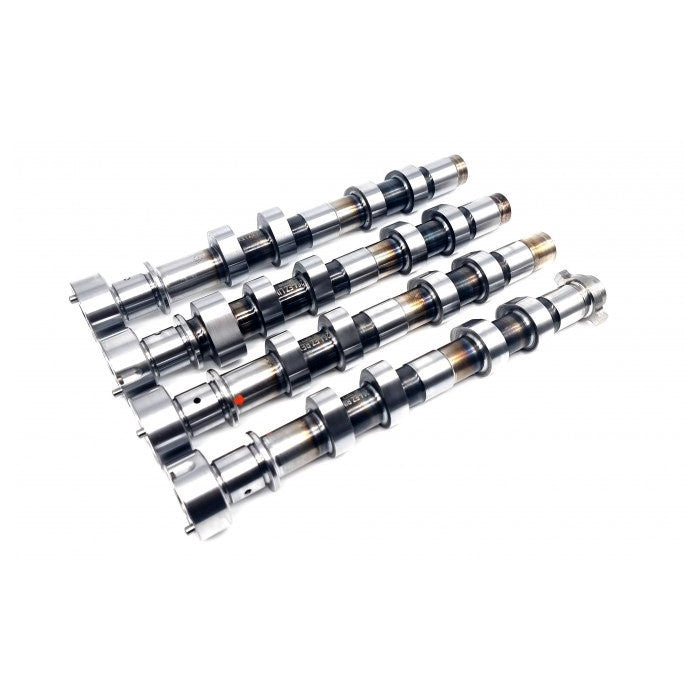 Kelford Cams 280/286 Degree Camshafts for 2015-21 Subaru WRX FA20 DIT