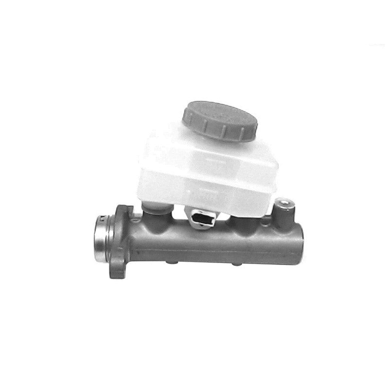 Subaru Brake Master Cylinder fits 2002-07 WRX, 04-07 STI