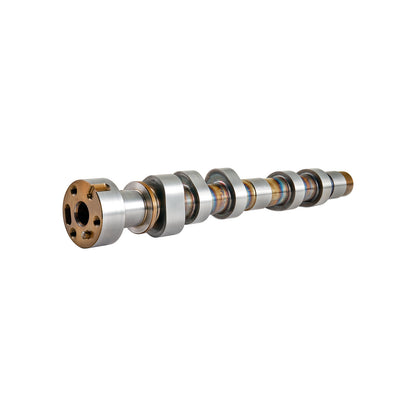 Kelford Cams 272/276 Degree Camshafts for 2022+ Subaru WRX FA24 DIT - 269-A - Front Angle
