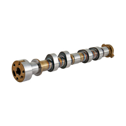 Kelford Cams 262/264 Degree Camshafts for 2022+ Subaru WRX FA24 DIT - 269-EZ - Front Angle