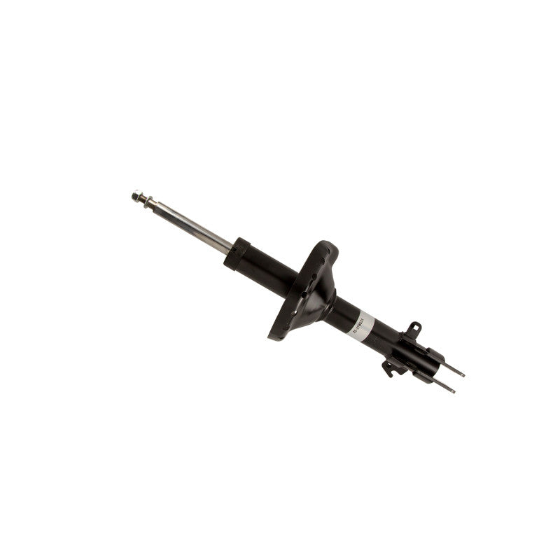 Bilstein B4 OE Replacement 10-14 Subaru Outback Front Right Shock Absorber - 22-278531 - Primary