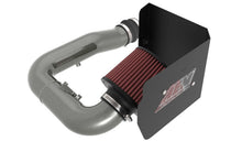 AEM Cold Air Intake for 2022 C.A.S. Subaru WRX H4-2.4L F/I Turbo - 21-891C