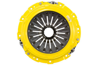 ACT Extreme Clutch Pressure Plate For 2004-21 Subaru WRX STI - SB019X