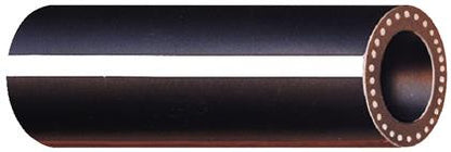 Gates 5/16in x 50 ft SS Heater Hose