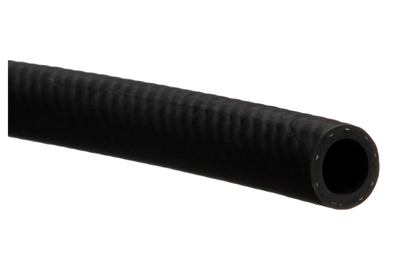 Gates 50ft Safety Stripe Heater Hose