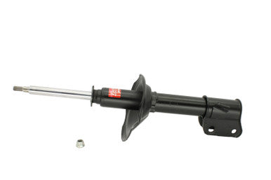 KYB Shocks & Struts Excel-G Front Left SUBARU Legacy Outback 2000-02 - 334276