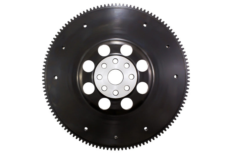 ACT 2005 Subaru Legacy XACT Flywheel Streetlite - 600480 - Back