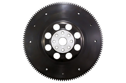 ACT 2005 Subaru Legacy XACT Flywheel Streetlite - 600480 - Back