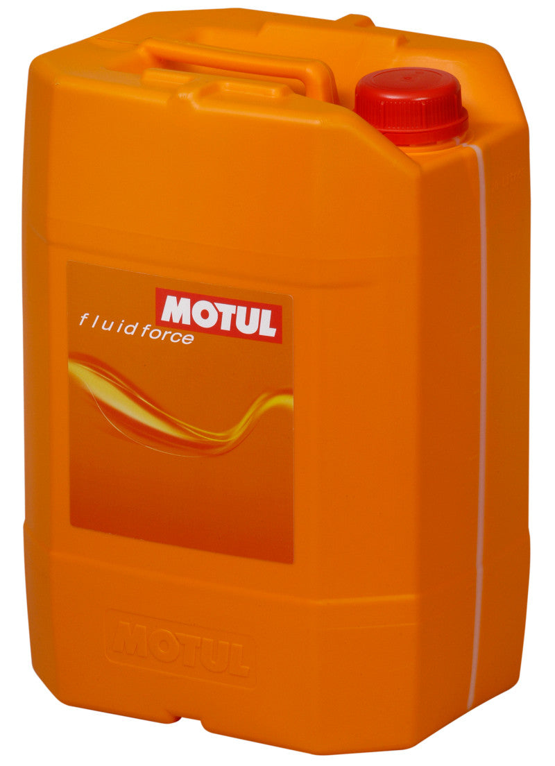 Motul 20L Synthetic Engine Oil 8100 5W30 X-CLEAN + – IAG Performance