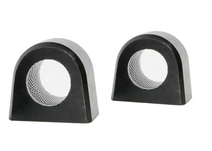 Whiteline Subaru 20mm Sway Bar Bushing Kit - W0404-20