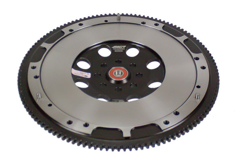 ACT 2007 Subaru Outback XACT Flywheel Streetlite - 600890 - out of package